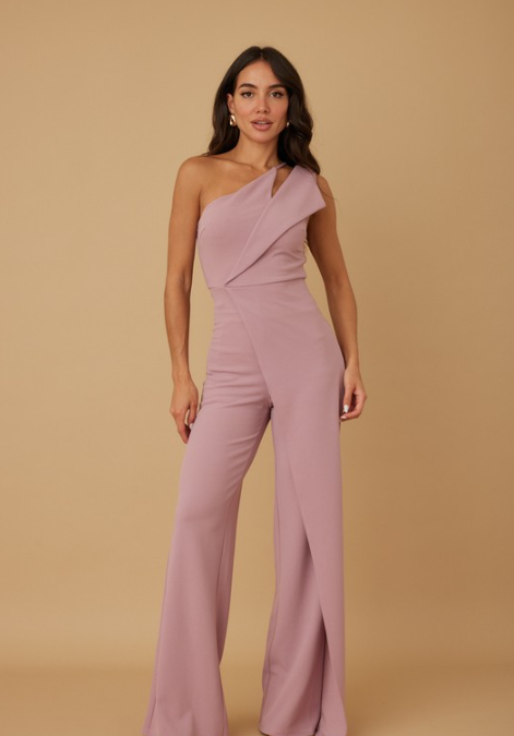 Women's Jumpsuit