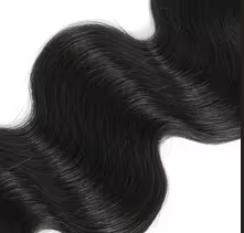 Black 24 26 Body Wave Human Hair Bundles 100 Brazilian Remy Human Hair 3/4 Pcs Original Hair Ladies Bundles For Women